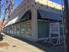 800 N Broadway Ave photo